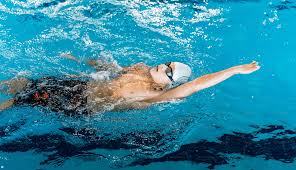 Article3 Swim Lesson3