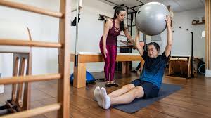 Article5 Pilates3