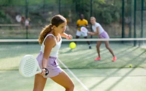 Article6 Tennis