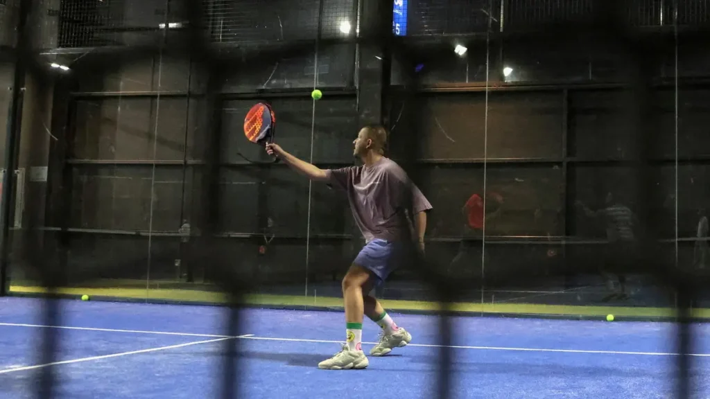 Article6 Tennis2