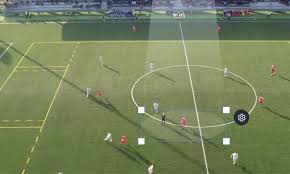 Football Club Management Software: Registration to Match Day (2026)