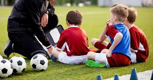 Football Club Management Software: Registration to Match Day (2026)