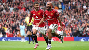 Football League Management System: Fixtures & Standings (2026)