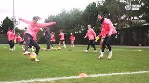 Football Academy Management Software for Youth Development (2026)