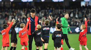 Football Academy Management Software for Youth Development (2026)