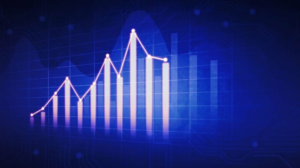 sports facility analytics software