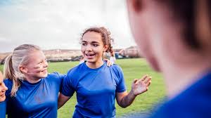 how to choose sports management software