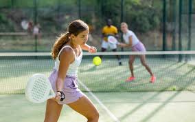 Tennis Club Management Software for Courts & Booking (2026)