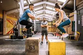 Best CrossFit Tracking & Workout Software for Box Owners (2026)
