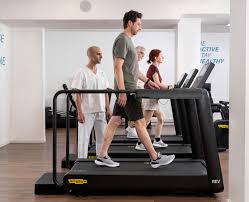 Best Fitness Management Software for Multi-Sport Facilities (2026)
