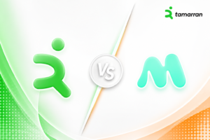 Tamarran vs Mindbody: 2026 Comparison for Studios & Gyms