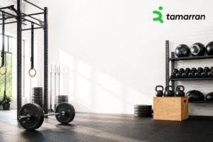 Best Zen Planner Alternatives for CrossFit Boxes & Boutique Gyms (2026)