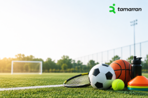 Sports Club Management Software: Choosing the Right Platform in 2026