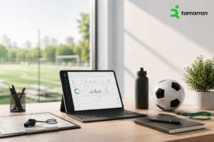 Why Sports Academies Need a Real CRM in 2026