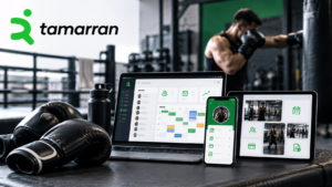 Best Boxing Gym Management Software 2026: Complete Guide