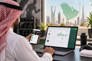 Why Arabic-language software matters in the GCC