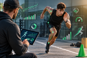 Athlete Performance Analytics 2026: Metrics Every Coach Tracks
