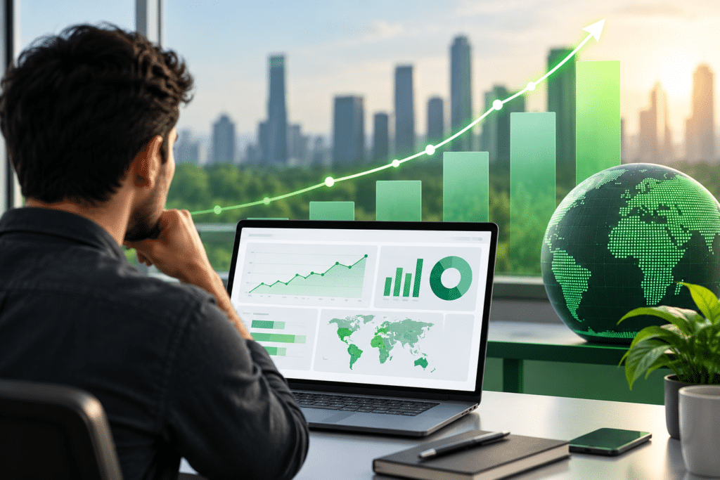 Why performance analytics matter in 2026