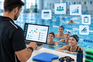 Best Swim Team Management Software 2026: Complete Guide
