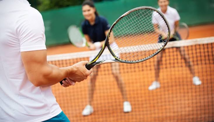 tenis