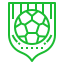 football-club.png